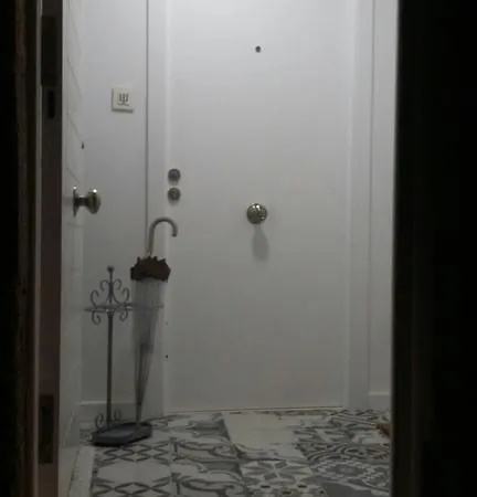 Pombal מלון דירות