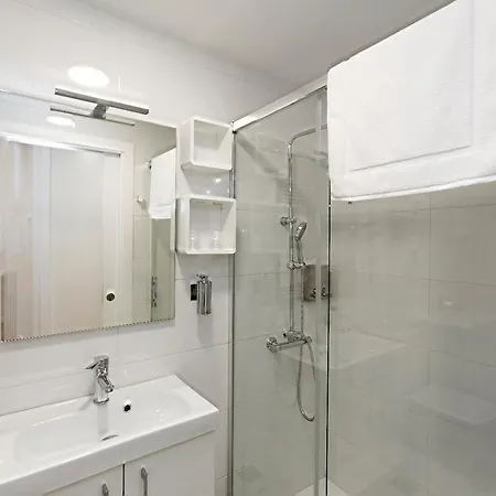 Pombal Apartamento