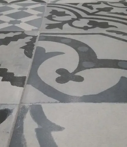 Pombal Santiago de Compostela